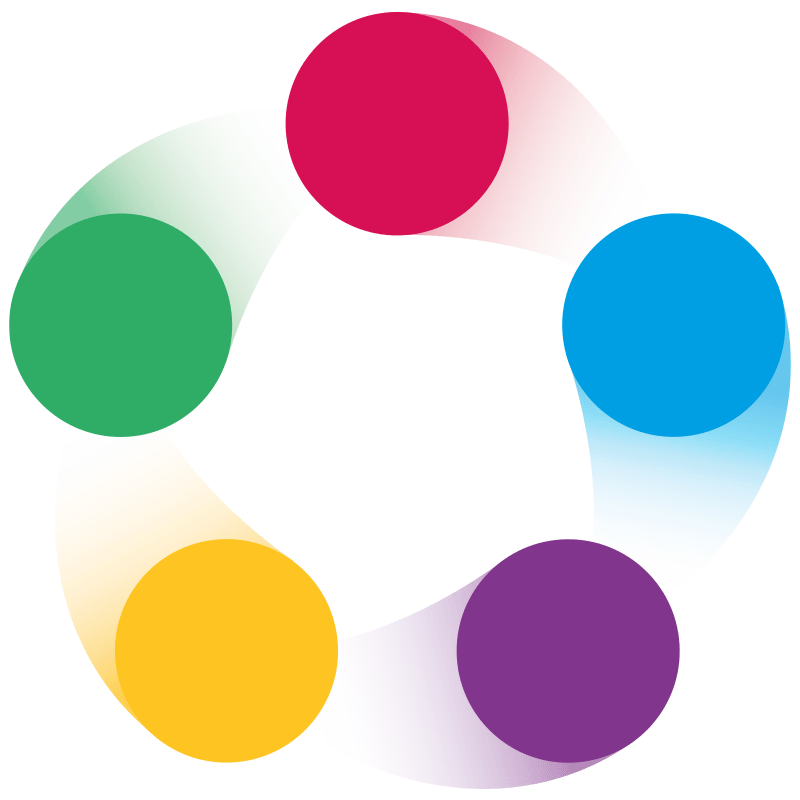 Nebula Design Agency
