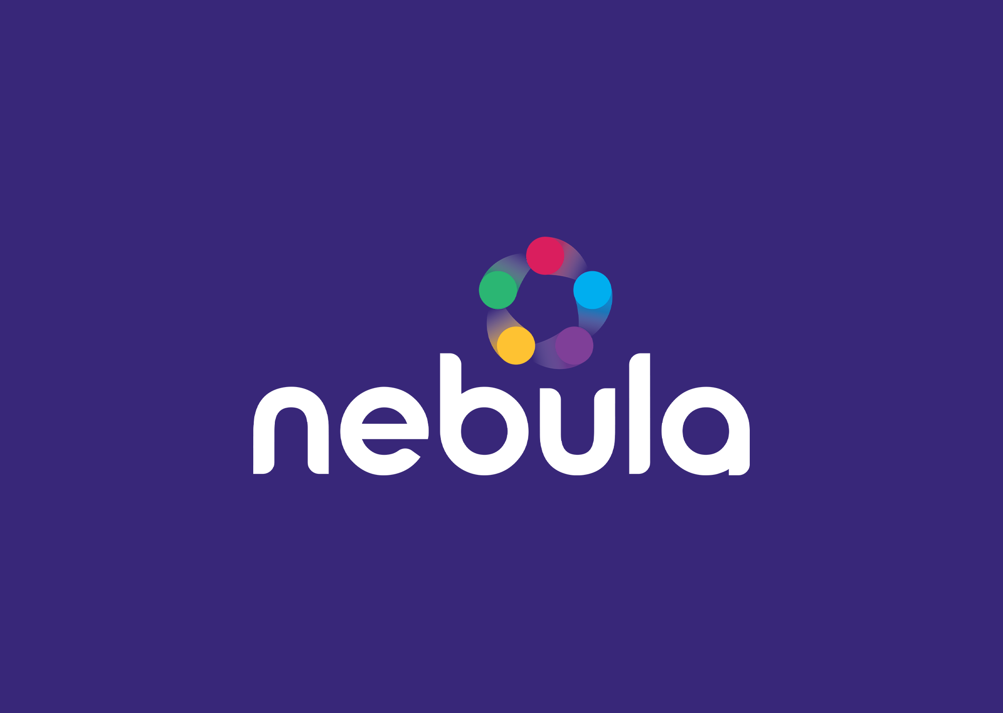 Introducing Nebula Design - Nebula Design Agency