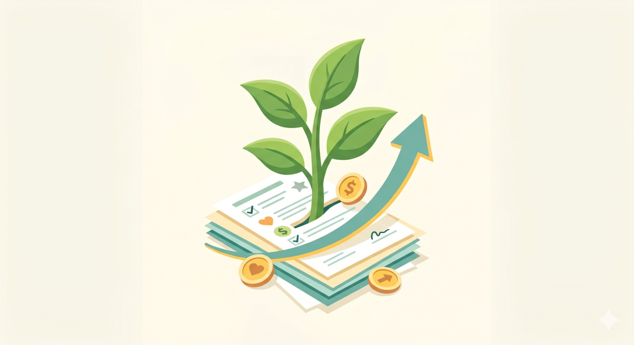 Grants and Funding