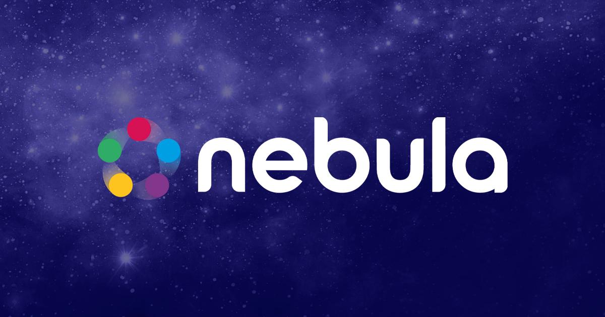 Discovery Call - Nebula Design